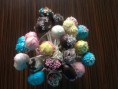 /album/cake-pops/a33-012-jpg/